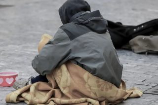 Οι πόροι συνοχής δεν μειώνουν τη φτώχεια